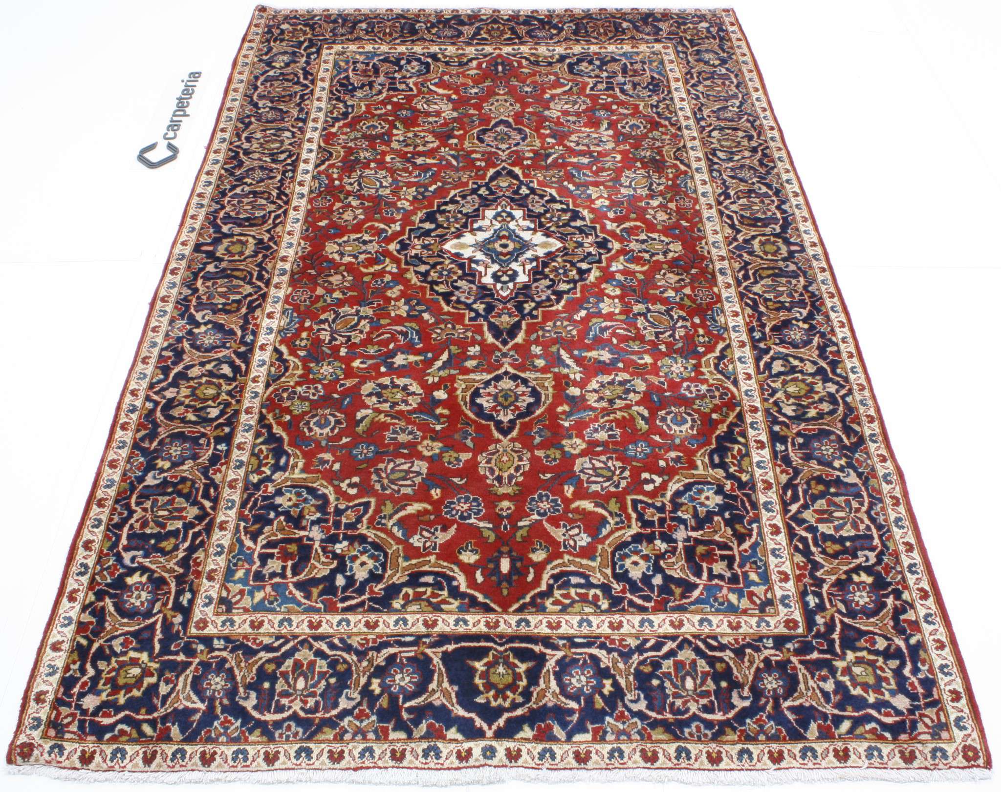 Persian rug Hamadan