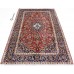 Persian rug Hamadan