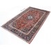 Persian rug Hamadan
