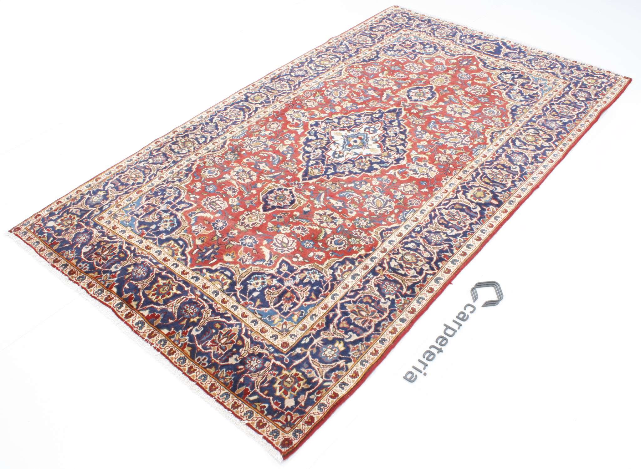 Persian rug Hamadan