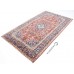 Persian rug Hamadan
