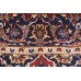 Persian rug Hamadan