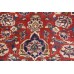 Persian rug Hamadan