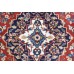 Persian rug Hamadan