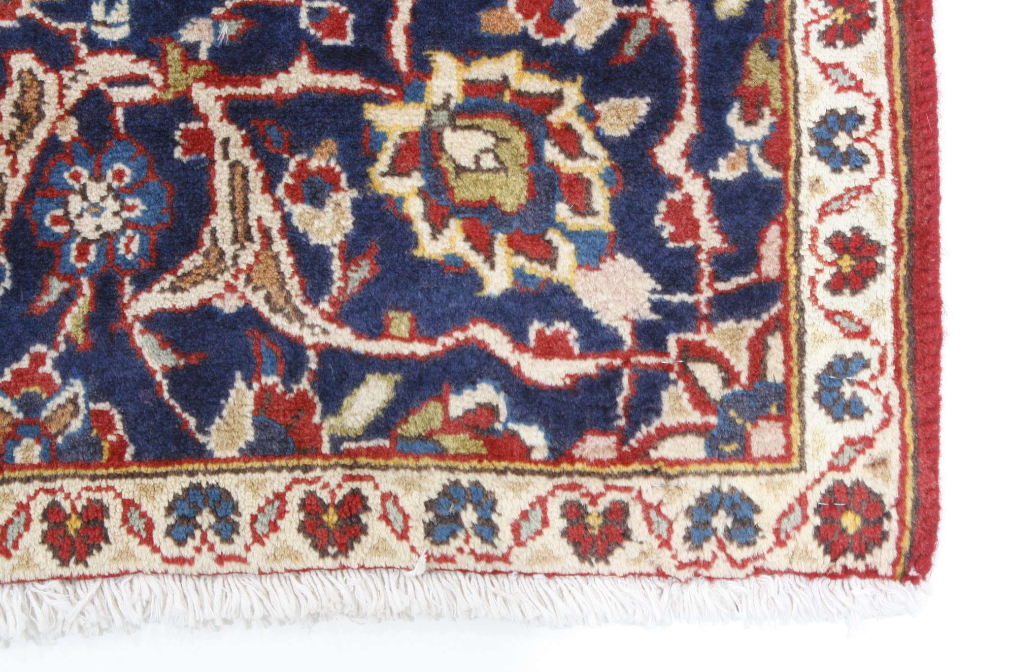 Persian rug Hamadan