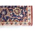 Persian rug Hamadan