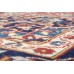 Persian rug Hamadan
