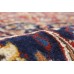 Persian rug Hamadan
