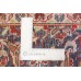 Persian rug Hamadan