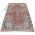 Persian rug Hamadan