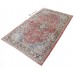 Persian rug Hamadan