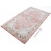 Persian rug Hamadan
