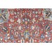 Persian rug Hamadan