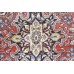 Persian rug Hamadan
