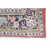 Persian rug Hamadan