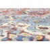 Persian rug Hamadan