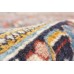 Persian rug Hamadan