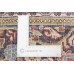 Persian rug Hamadan