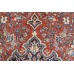 Persian rug Hamadan