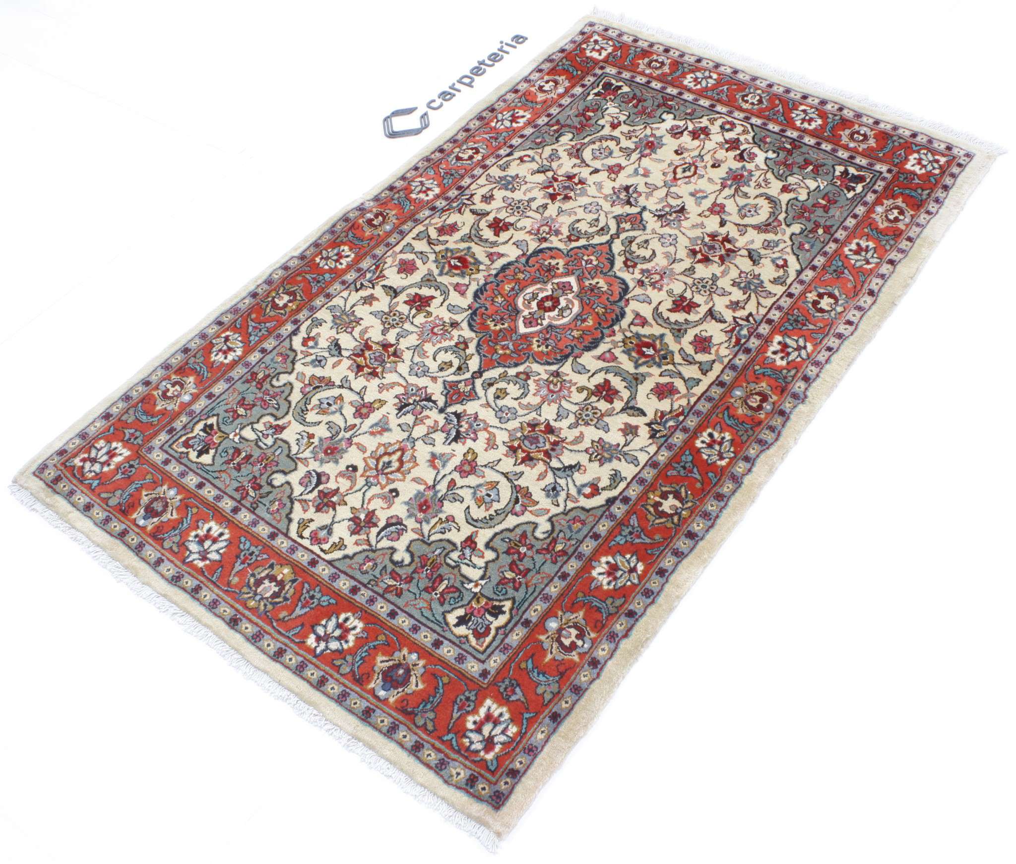 Persian rug Hamadan