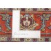 Persian rug Hamadan