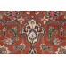 Persian rug Hamadan