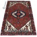 Persian rug Hamadan