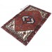 Persian rug Hamadan