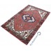 Persian rug Hamadan