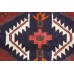 Persian rug Hamadan