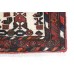 Persian rug Hamadan
