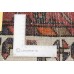 Persian rug Hamadan