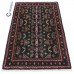 Persian rug Hamadan
