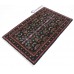 Persian rug Hamadan
