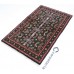 Persian rug Hamadan