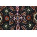 Persian rug Hamadan