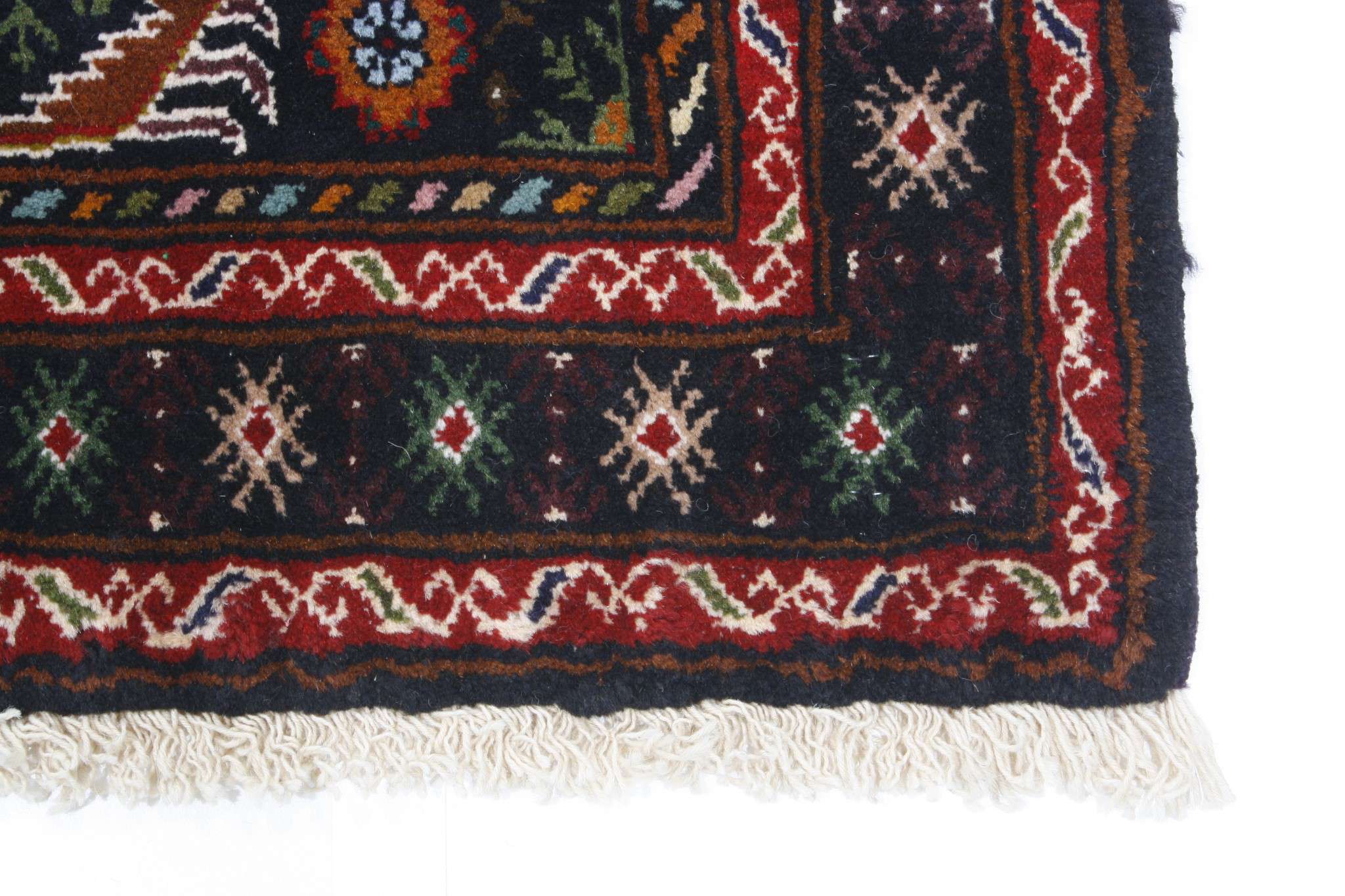 Persian rug Hamadan