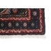 Persian rug Hamadan
