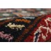 Persian rug Hamadan