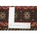 Persian rug Hamadan