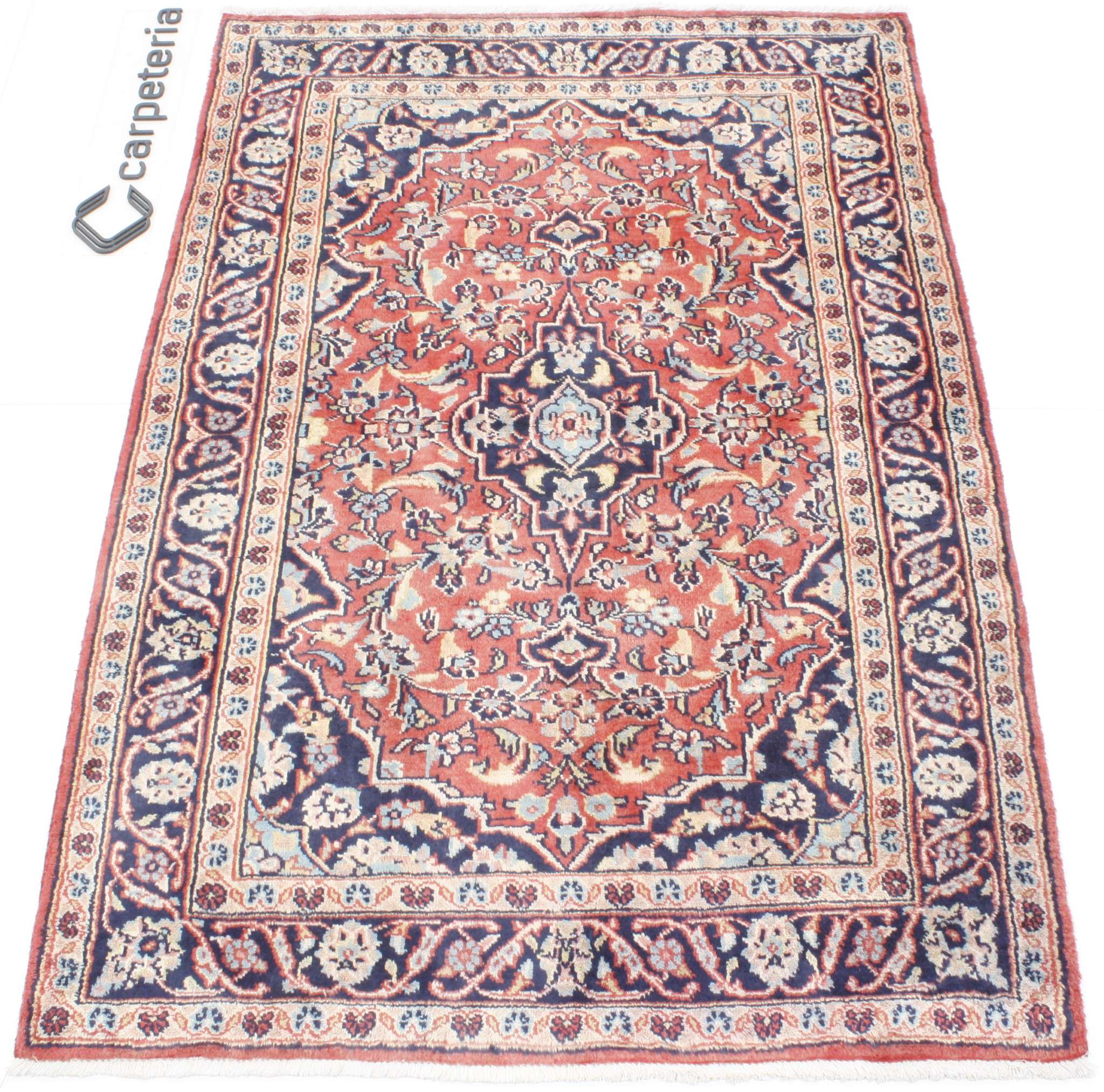 Persian rug Hamadan
