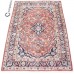 Persian rug Hamadan