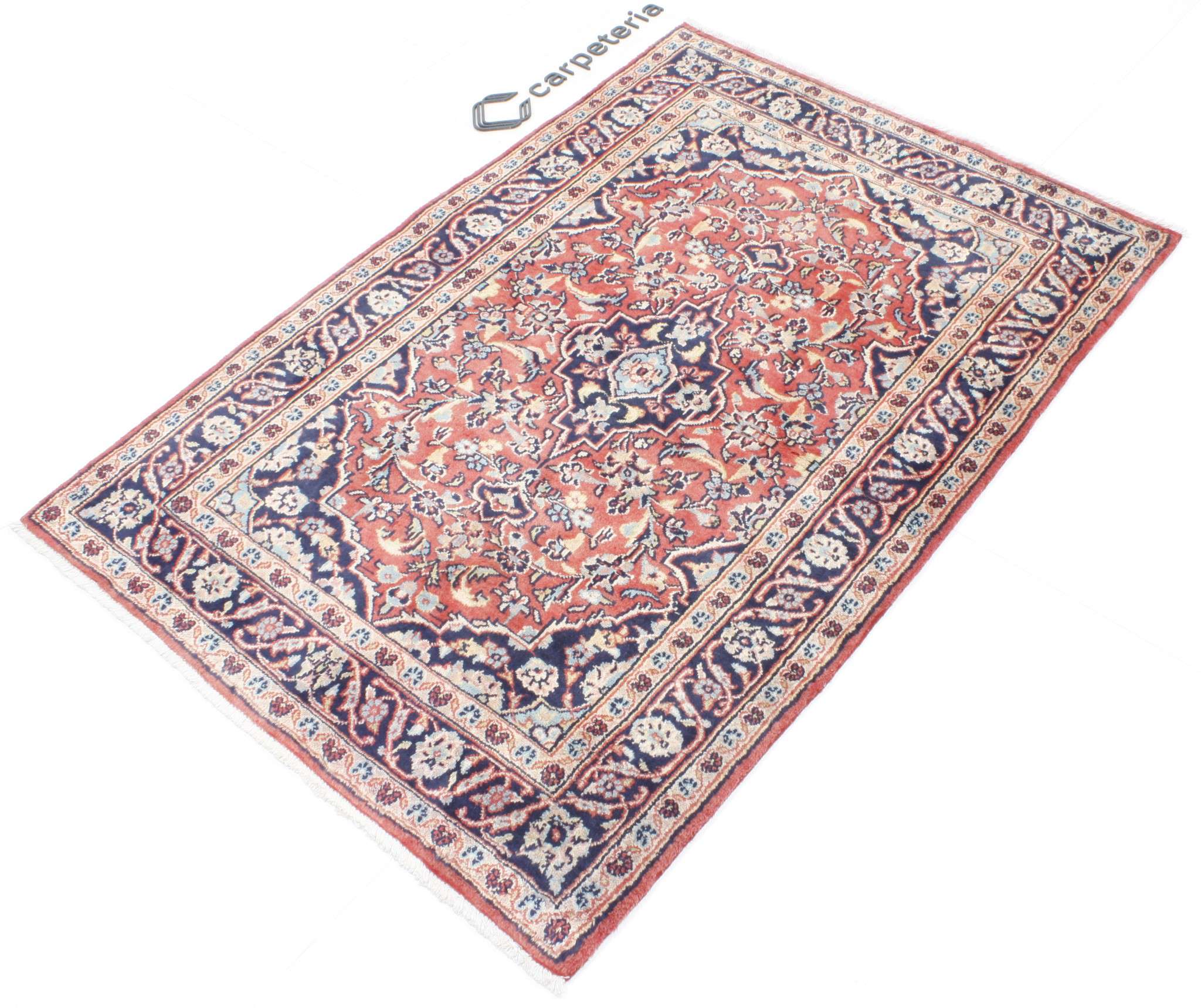 Persian rug Hamadan