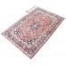 Persian rug Hamadan