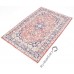 Persian rug Hamadan