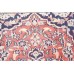 Persian rug Hamadan