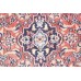 Persian rug Hamadan