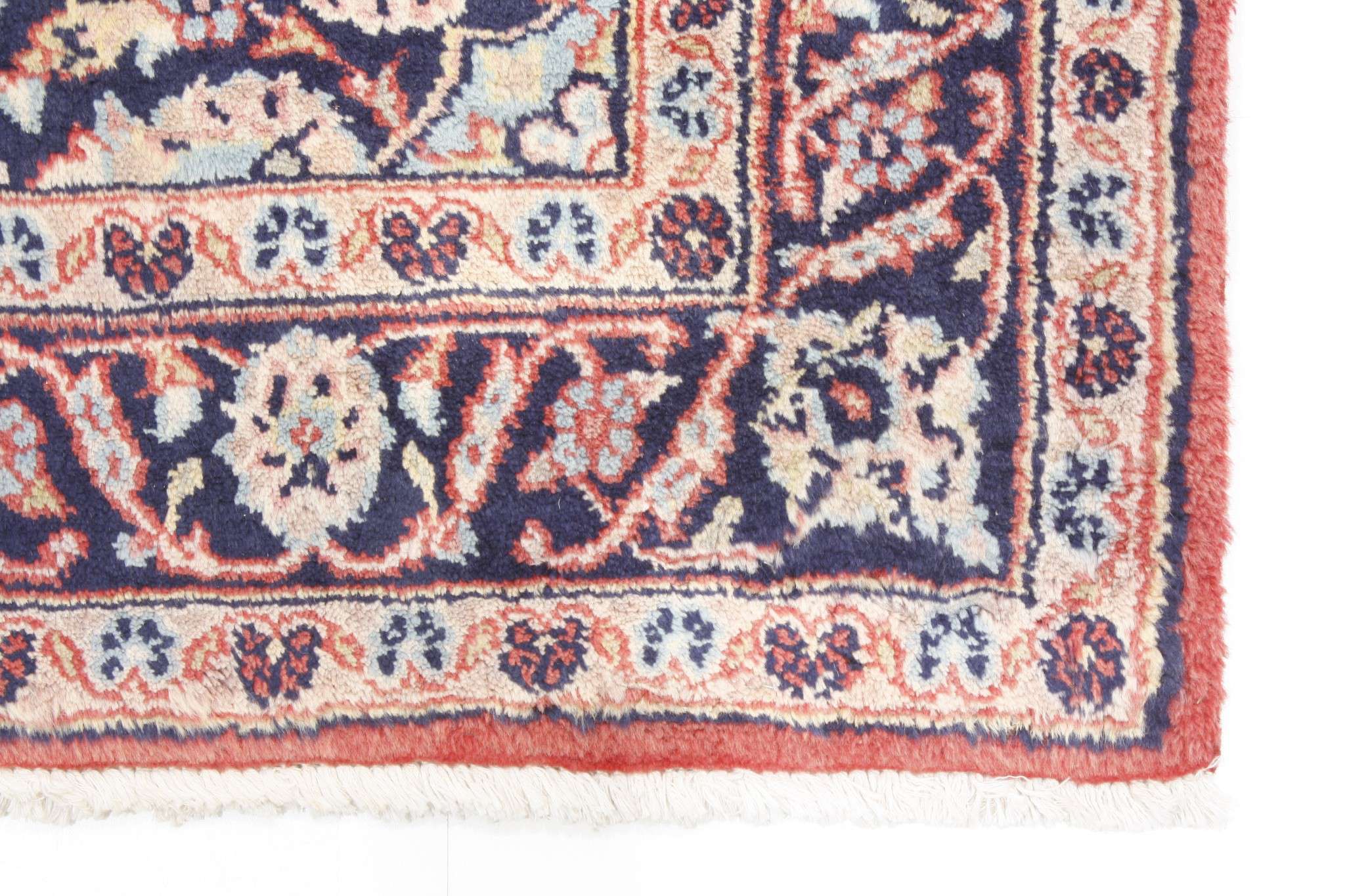 Persian rug Hamadan