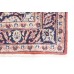 Persian rug Hamadan