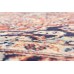 Persian rug Hamadan